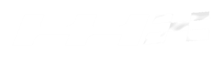 HeyenHaus